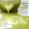 Tirtir Matcha Dual Serum 50ml سيروم تيرتير ماتشا المزدوج - Princess Cosmetics Qatar