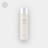 Tirtir Milk Skin Toner 150ml. تيرتير تونر حليب للبشرة - Princess Cosmetics Qatar