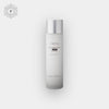 Tirtir Milk Skin Toner Light 150ml. تيرتير تونر حليب البشرة ضوء - Princess Cosmetics Qatar