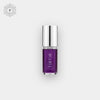 Tirtir My Glow Lip Oil Lavender 5.7ml. تيرتير ماي جلو زيت الشفاه باللافندر - Princess Cosmetics Qatar