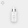 Tirtir Niacinamide 20% Serum 30ml. سيروم تيرتير نياسيناميد 20٪ - Princess Cosmetics Qatar