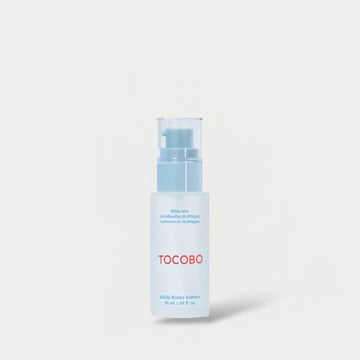 Tocobo Bifida Biome Essence 50ml توكوبو بيفيدا بيوم إيسنس - Princess Cosmetics Qatar