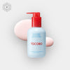 Tocobo Calamine Pore Control Cleansing Oil 200ml. توكوبو كالامين التحكم في المسام زيت التطهير - Princess Cosmetics Qatar