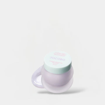 Tocobo Collagen Boosting Lip Mask 20ml توكوبو كولاجين معزز للشفاه - Princess Cosmetics Qatar