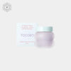 Tocobo Collagen Boosting Lip Mask 20ml توكوبو كولاجين معزز للشفاه - Princess Cosmetics Qatar