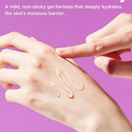 Tocobo Collagen Brightening Eye Gel Cream 30ml توكوبو كولاجين جل تفتيح العين كريم - Princess Cosmetics Qatar