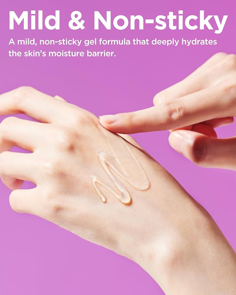 Tocobo Collagen Brightening Eye Gel Cream 30ml توكوبو كولاجين جل تفتيح العين كريم - Princess Cosmetics Qatar