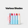 Tocobo Glass Tinted Lip Balm توكوبو زجاج مرطب شفاه ملون - Princess Cosmetics Qatar