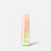 Tocobo Heat Proof Hair Mist - My Default بخاخ الشعر المقاوم للحرارة من توكوبو - خياري الافتراضي - Princess Cosmetics Qatar