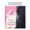 Tocobo Heat Proof Hair Mist - My Default بخاخ الشعر المقاوم للحرارة من توكوبو - خياري الافتراضي - Princess Cosmetics Qatar