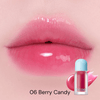 Tocobo Juicy Berry Plumping Lip Oil 4g. توكوبو جوسي بيري زيت شفاه ممتلئ - Princess Cosmetics Qatar