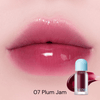 Tocobo Juicy Berry Plumping Lip Oil 4g. توكوبو جوسي بيري زيت شفاه ممتلئ - Princess Cosmetics Qatar