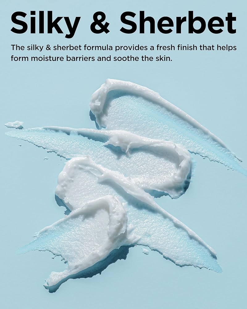 Tocobo Multi Ceramide Cream 50ml توكوبو متعدد السيراميد كريم - Princess Cosmetics Qatar