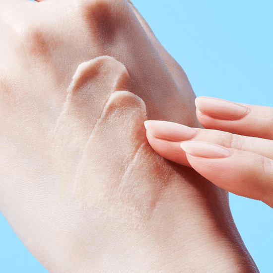 Tocobo Vita Airy Sun Primer 35ml برايمر توكوبو فيتا إيري صن - Princess Cosmetics Qatar