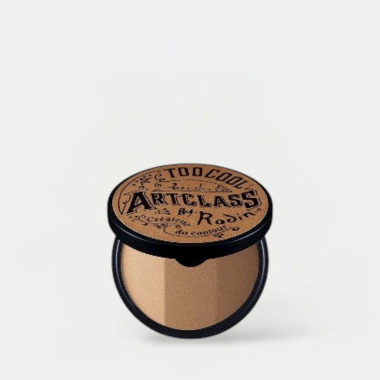 Too Cool For School Artclass By Rodin Shading CLASSIC درس فني رائع جدًا للمدرسة من تصميم رودين شيدنج كلاسيكي - Princess Cosmetics Qatar