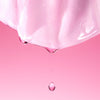 Torriden Cellmazing Pore Perfecting Mask (1 Sheet) توريدن سيلمازين ماسك مثالي للمسام - Princess Cosmetics Qatar