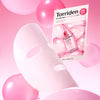 Torriden Cellmazing Pore Perfecting Mask (1 Sheet) توريدن سيلمازين ماسك مثالي للمسام - Princess Cosmetics Qatar
