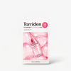 Torriden Cellmazing Pore Perfecting Mask (1 Sheet) توريدن سيلمازين ماسك مثالي للمسام - Princess Cosmetics Qatar