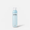 Torriden Dive In Glow Mist 120ml غوص توريدن في ضباب متوهج - Princess Cosmetics Qatar