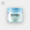 Torriden DIVE - IN Low Molecule Hyaluronic acid Multi Pad 80ea. Torriden DIVE - IN منخفض الجزيء حمض الهيالورونيك متعدد الوسادة - Princess Cosmetics Qatar