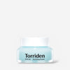 Torriden Dive - In Soothing Cream 100ml كريم توريدن دايف - إن المهدئ - Princess Cosmetics Qatar