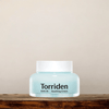 Torriden Dive - In Soothing Cream كريم توريدن دايف - إن المهدئ - Princess Cosmetics Qatar