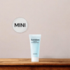 Torriden Dive - In Soothing Cream كريم توريدن دايف - إن المهدئ - Princess Cosmetics Qatar