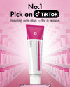 Tosowoong Arbutin 7% + TXA 4% Cream 50ml توسوونج أربوتين 7% + تي إكس إيه 4% كريم - Princess Cosmetics Qatar