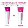 Tosowoong Arbutin 7.0 Glutathione Cream 50ml كريم توسوونغ أربوتين 7.0 جلوتاثيون - Princess Cosmetics Qatar