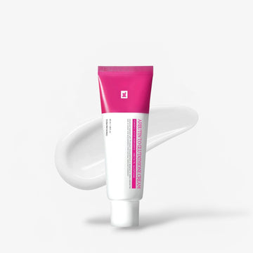 Tosowoong Arbutin 7.0 Glutathione Cream 50ml كريم توسوونغ أربوتين 7.0 جلوتاثيون - Princess Cosmetics Qatar