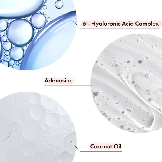 Tosowoong Glutathione Ampoule 30ml أمبولة توسوونغ الجلوتاثيون - Princess Cosmetics Qatar