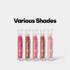 Tower28 ShineOn Lip Jelly 3.9ml جل شفاه شاين أون من تاور 28 - Princess Cosmetics Qatar