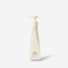 Treecell Day Collagen Shampoo Morning of Resort 360ml شامبو تريسيل داي كولاجين صباح المنتجع - Princess Cosmetics Qatar