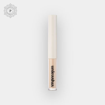 Unleashia Bye Bye My Blemish Concealer (4 Shades). كونسيلر أنليشيا باي باي ماي بليمش (4 ألوان) - Princess Cosmetics Qatar