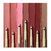 Unleashia Oh! Happy Day Lip Pencil (7 Shades). أن المليشيا أوه! قلم الشفاه هابي داي (7 ألوان) - Princess Cosmetics Qatar