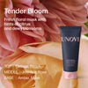 UNOVE Deep Damage Repair Hair Mask 207ml قناع الشعر UNOVE لإصلاح التلف العميق - Princess Cosmetics Qatar