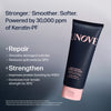 UNOVE Deep Damage Repair Hair Mask 207ml قناع الشعر UNOVE لإصلاح التلف العميق - Princess Cosmetics Qatar