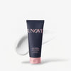 UNOVE Deep Damage Repair Hair Mask 207ml قناع الشعر UNOVE لإصلاح التلف العميق - Princess Cosmetics Qatar