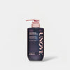 UNOVE Deep Damage Repair Shampoo 500ml شامبو UNOVE لإصلاح التلف العميق - Princess Cosmetics Qatar