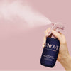 UNOVE No - Wash Water Ampoule Treatment 200ml. أمبولة مياه يونوف لعلاج الشعر بدون غسيل 200 مل - Princess Cosmetics Qatar