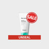 (UNSEAL) Dr. Jart+ Pore Remedy Renewing Foam Cleanser 150ml منظف رغوي مجدد للمسام من دكتور جارت+ - Princess Cosmetics Qatar