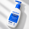 Vanicream Gentle Facial Cleanser 237ml منظف الوجه اللطيف فاني كريم - Princess Cosmetics Qatar