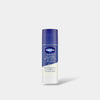 Vaseline All - Over Body Balm Jelly Stick 40g بلسم فازلين للجسم بالكامل جيلي ستيك - Princess Cosmetics Qatar