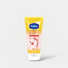 Vaseline Daily Protection & Brightening Serum Sunscreen SPF50+ PA++++ فازلين الحماية اليومية ومصل التفتيح واقي الشمس - Princess Cosmetics Qatar