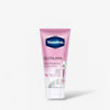 Vaseline Gluta-Hya Dewy Radiance Serum Burst Lotion 300ml لوشن فازلين جلوتا-هيا ديوي راديانس سيروم بيرست - Princess Cosmetics Qatar