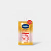 Vaseline Healthy Bright Daily Protection & Brightening Serum SACHET 30ml كيس سيروم فازلين هيلثي برايت للحماية والتفتيح اليومي - Princess Cosmetics Qatar