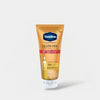 Vaseline Healthy Bright Gluta - Hya Serum Burst Lotion Luminous Defense SPF50 PA+++ 260ml فازلين هيلثي برايت جلوتا هيا سيروم بيرست لوشن لومينوس ديفينس SPF50 PA+++ - Princess Cosmetics Qatar