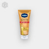 Vaseline Healthy Bright Gluta - Hya Serum Burst Lotion SPF50 PA+++ 260ml فازلين صحي مشرق الجلوتا هيا سيروم فورست لوشن - Princess Cosmetics Qatar