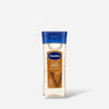 Vaseline Intensive Care Coco Radiant Vitalizing Body Oil 200ml فازلين العناية المركزة كوكو مشع تنشيط الجسم النفط - Princess Cosmetics Qatar