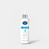 Vaseline PRO DERMA Moisturizing Hyaluronic Acid Body Lotion 250ml فازلين برو ديرما لوشن الجسم المرطب بحمض الهيالورونيك - Princess Cosmetics Qatar